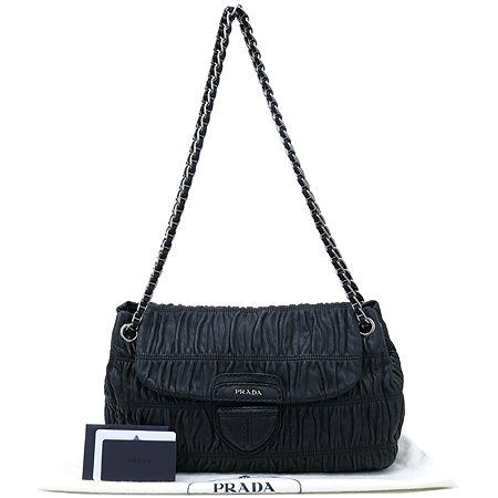 ����� ���� ������ ����� 