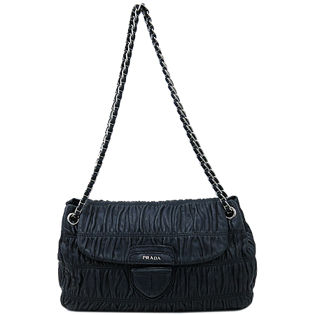 Prada(�����) B4695C ���� ������ ���� ���� ü�� ����� �̹���2 - ���̺��� �߰���ǰ