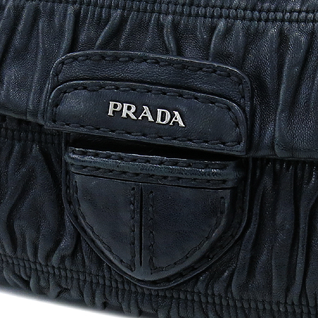 Prada(�����) B4695C ���� ������ ���� ���� ü�� ����� �̹���4 - ���̺��� �߰���ǰ