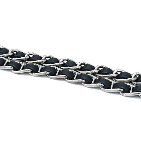 Prada(�����) B4695C ���� ������ ���� ���� ü�� ����� �̹���5 - ���̺��� �߰���ǰ