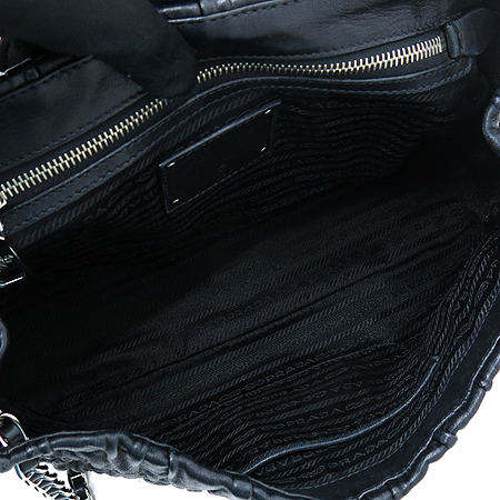 Prada(�����) B4695C ���� ������ ���� ���� ü�� ����� �̹���6 - ���̺��� �߰���ǰ