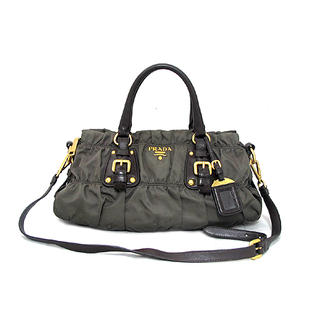 ����� ������ 2WAY 