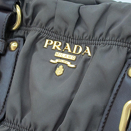 Prada(�����) BN1407 �к긯 ������ 2WAY �̹���4 - ���̺��� �߰���ǰ