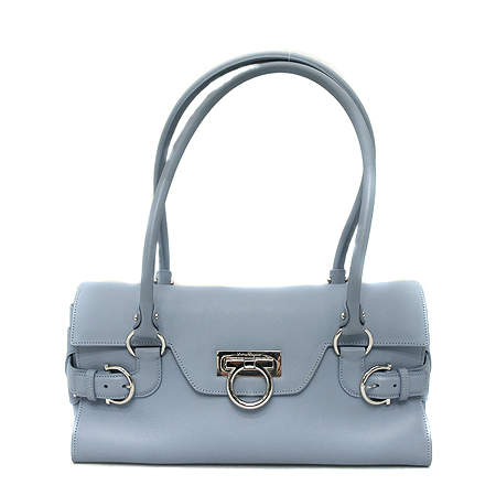 Ferragamo(��󰡸�) 21 4862 ���� ��ġ�� ��� ��ī�̺��� ���� ����� [��Ǹ���] �̹���2 - ���̺��� �߰���ǰ