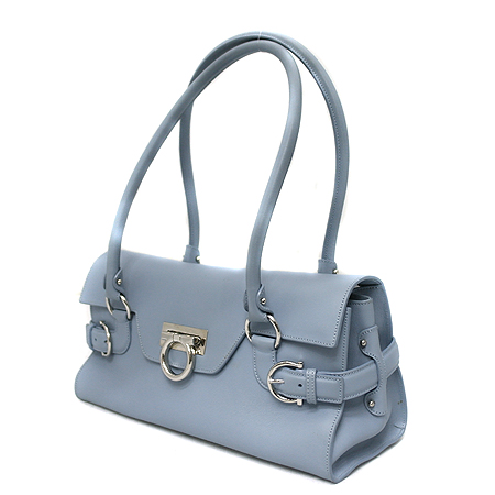 Ferragamo(��󰡸�) 21 4862 ���� ��ġ�� ��� ��ī�̺��� ���� ����� [��Ǹ���] �̹���3 - ���̺��� �߰���ǰ