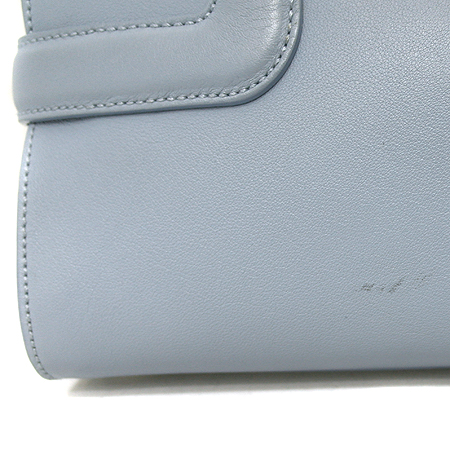 Ferragamo(��󰡸�) 21 4862 ���� ��ġ�� ��� ��ī�̺��� ���� ����� [��Ǹ���] �̹���5 - ���̺��� �߰���ǰ