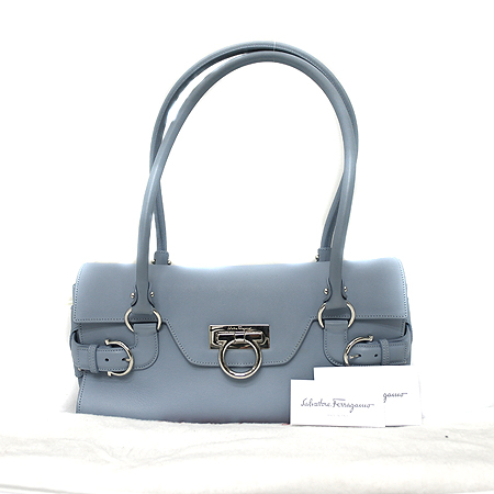 ��󰡸�  �����