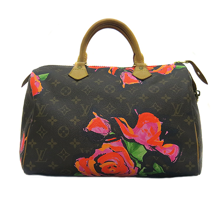 ���̺��� ���� ���ǵ� 30 ��Ʈ�� 