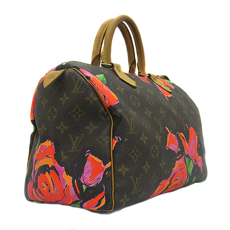 Louis Vuitton(���̺���) M48610 ���׷� ĵ���� ������ ������콺 �÷��� ���� ���ǵ�30 ��Ʈ�� [��������] �̹���2 - ���̺��� �߰���ǰ