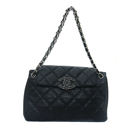 Chanel() A66129  īŲ ÷ ư  ü  []