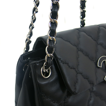 Chanel() A66129  īŲ ÷ ư  ü  [] ̹3 - ̺ ߰ǰ