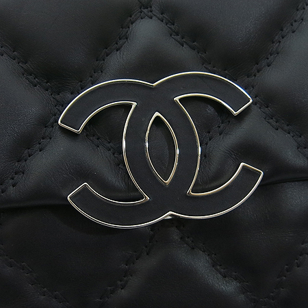 Chanel() A66129  īŲ ÷ ư  ü  [] ̹4 - ̺ ߰ǰ