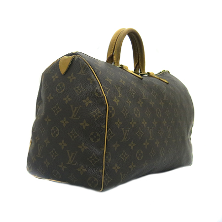 Louis Vuitton(���̺���) M41522 ���׷� ĵ���� ���ǵ�40 ��Ʈ�� [��������] �̹���2 - ���̺��� �߰���ǰ