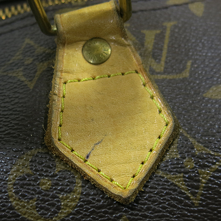 Louis Vuitton(���̺���) M41522 ���׷� ĵ���� ���ǵ�40 ��Ʈ�� [��������] �̹���4 - ���̺��� �߰���ǰ