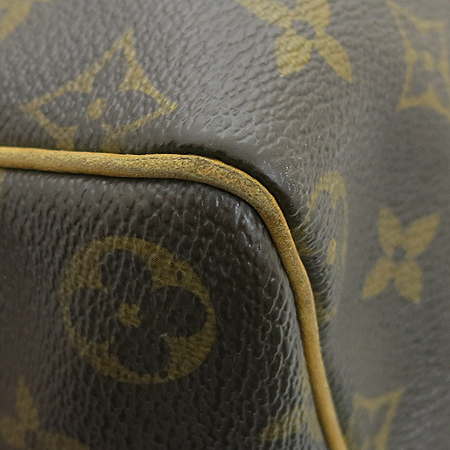 Louis Vuitton(���̺���) M41522 ���׷� ĵ���� ���ǵ�40 ��Ʈ�� [��������] �̹���5 - ���̺��� �߰���ǰ