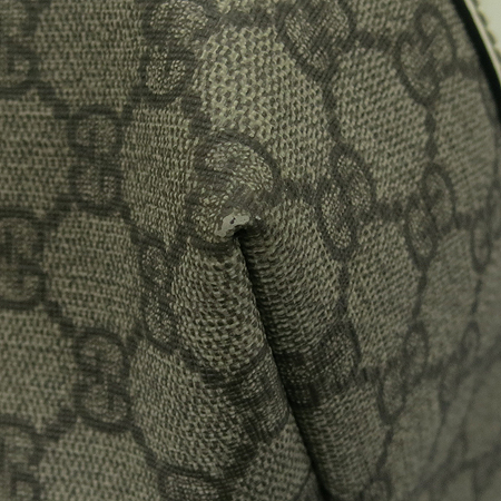 Gucci(����) 197953 GG�ΰ� PVC ���� ����� [��������] �̹���4 - ���̺��� �߰���ǰ