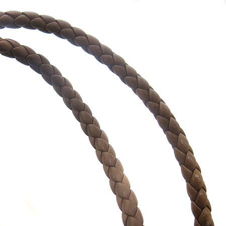 Gucci(����) 269946 GG�ΰ� �ڰ��� ī�� ���� ȥ�� �����ڵ� �����  [���빮��] �̹���4 - ���̺��� �߰���ǰ