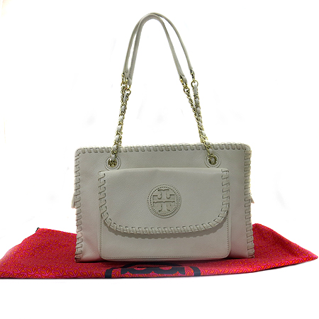 �丮��ġ  �����