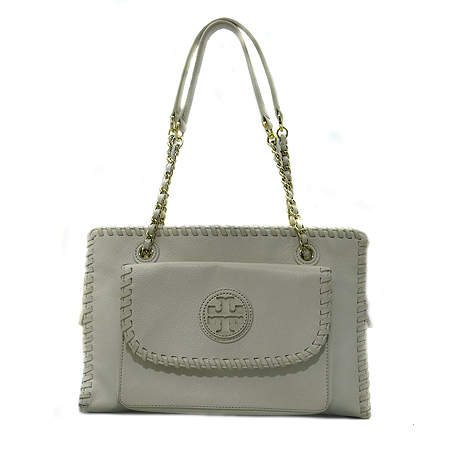 TORY BURCH(�丮��ġ) ȭ��Ʈ ���� ���� ü�� ��ÿ ����� �̹���2 - ���̺��� �߰���ǰ