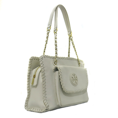 TORY BURCH(�丮��ġ) ȭ��Ʈ ���� ���� ü�� ��ÿ ����� �̹���3 - ���̺��� �߰���ǰ