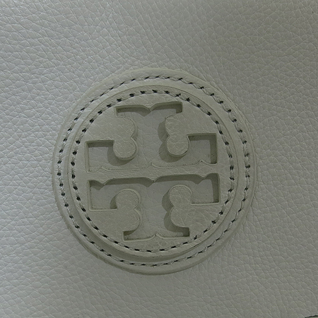 TORY BURCH(�丮��ġ) ȭ��Ʈ ���� ���� ü�� ��ÿ ����� �̹���4 - ���̺��� �߰���ǰ