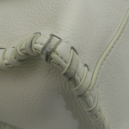 TORY BURCH(�丮��ġ) ȭ��Ʈ ���� ���� ü�� ��ÿ ����� �̹���5 - ���̺��� �߰���ǰ