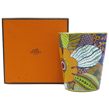 �����޽�  ��Ÿ