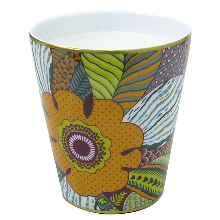 Hermes(�����޽�) ��� ���� ���� ��� �ڱ� ĵ�� �̹���2 - ���̺��� �߰���ǰ