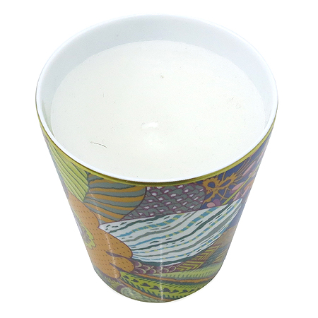 Hermes(�����޽�) ��� ���� ���� ��� �ڱ� ĵ�� �̹���3 - ���̺��� �߰���ǰ