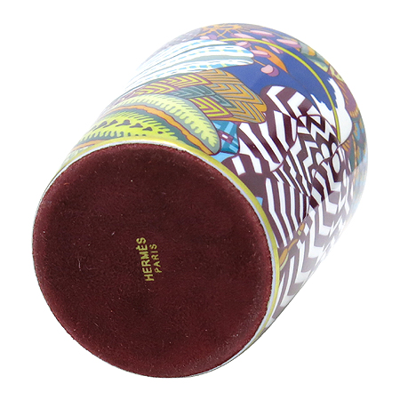 Hermes(�����޽�) ��� ���� ���� ��� �ڱ� ĵ�� �̹���4 - ���̺��� �߰���ǰ