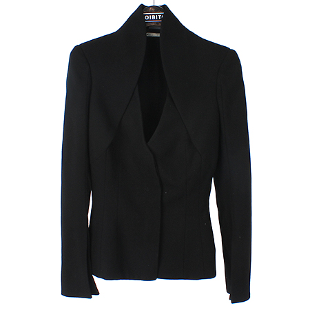 �˷���� ����  ����