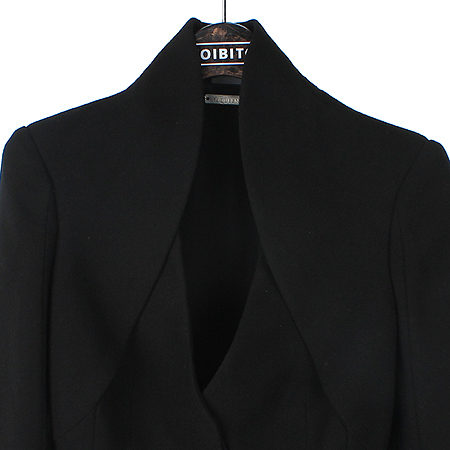 ALEXANDER MCQUEEN(�˷���� ����) ���� �÷� ������ ���� �̹���2 - ���̺��� �߰���ǰ