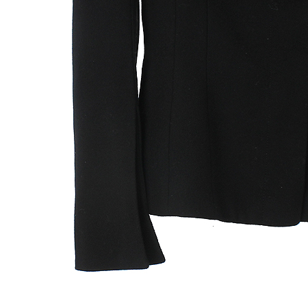 ALEXANDER MCQUEEN(�˷���� ����) ���� �÷� ������ ���� �̹���3 - ���̺��� �߰���ǰ