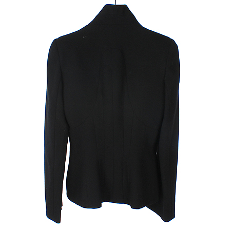 ALEXANDER MCQUEEN(�˷���� ����) ���� �÷� ������ ���� �̹���4 - ���̺��� �߰���ǰ