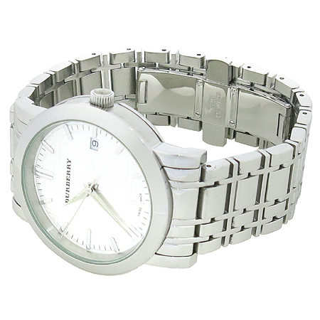 Burberry() BU1350  ƿ  ð ̹2 - ̺ ߰ǰ