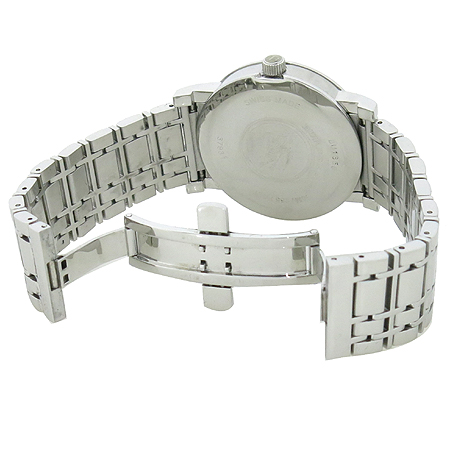 Burberry() BU1350  ƿ  ð ̹3 - ̺ ߰ǰ