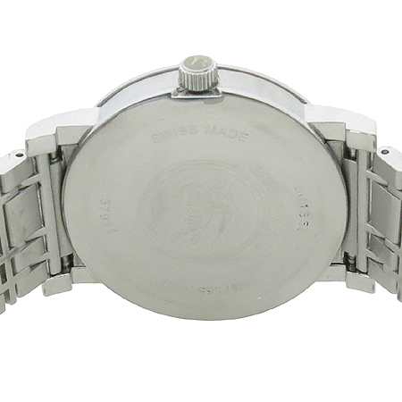Burberry() BU1350  ƿ  ð ̹4 - ̺ ߰ǰ