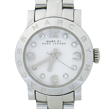 ��ũ�����߽�  �����ð�