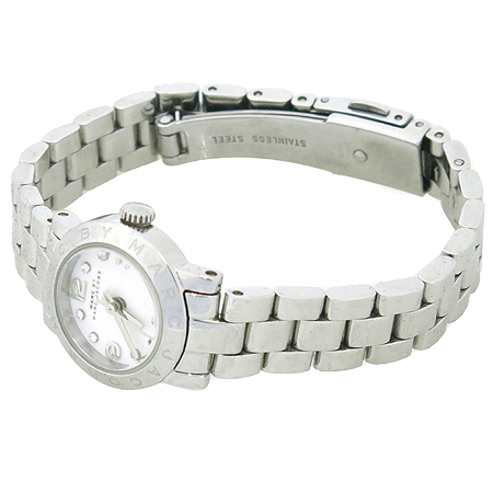 Marc_Jacobs (��ũ �����߽�) MBM3225 ���� ��ƿ ������ �ð� �̹���2 - ���̺��� �߰���ǰ