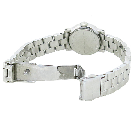 Marc_Jacobs (��ũ �����߽�) MBM3225 ���� ��ƿ ������ �ð� �̹���3 - ���̺��� �߰���ǰ