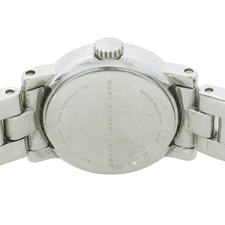 Marc_Jacobs (��ũ �����߽�) MBM3225 ���� ��ƿ ������ �ð� �̹���4 - ���̺��� �߰���ǰ