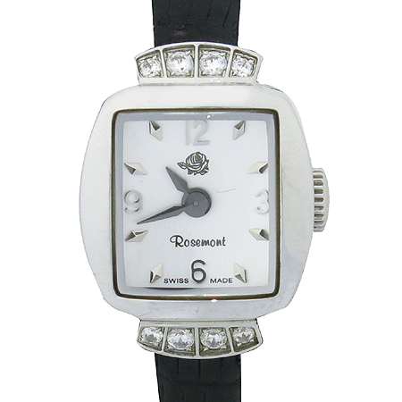   �����ð�