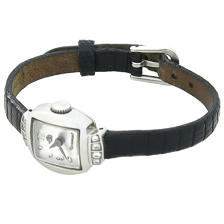 ROSEMONT(�����) RS016 ��ƿ ���� ��� ������ �ð� �̹���2 - ���̺��� �߰���ǰ