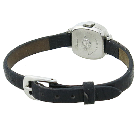 ROSEMONT(�����) RS016 ��ƿ ���� ��� ������ �ð� �̹���3 - ���̺��� �߰���ǰ