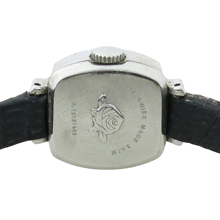 ROSEMONT(�����) RS016 ��ƿ ���� ��� ������ �ð� �̹���4 - ���̺��� �߰���ǰ