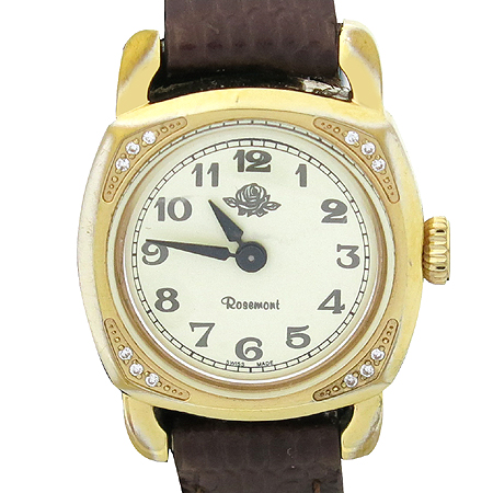   �����ð�