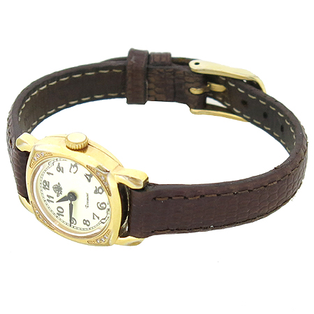 ROSEMONT(�����) RS029 ��ũ ��� �÷� ���׹�� ������ �ð� �̹���2 - ���̺��� �߰���ǰ