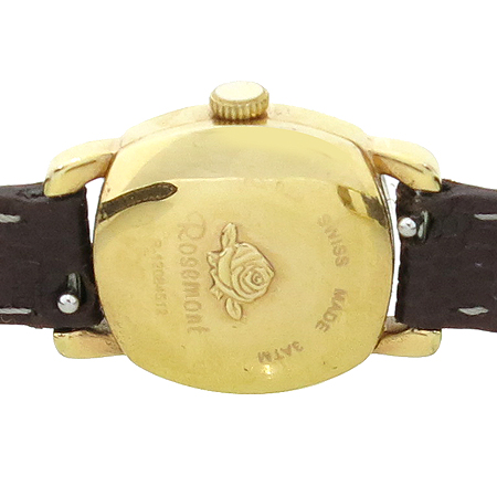 ROSEMONT(�����) RS029 ��ũ ��� �÷� ���׹�� ������ �ð� �̹���4 - ���̺��� �߰���ǰ