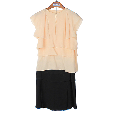 ���̺���  ��Ÿ