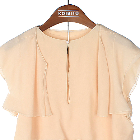 Louis Vuitton(���̺���) ������ ���콺+���� ��ĿƮ SET �̹���2 - ���̺��� �߰���ǰ